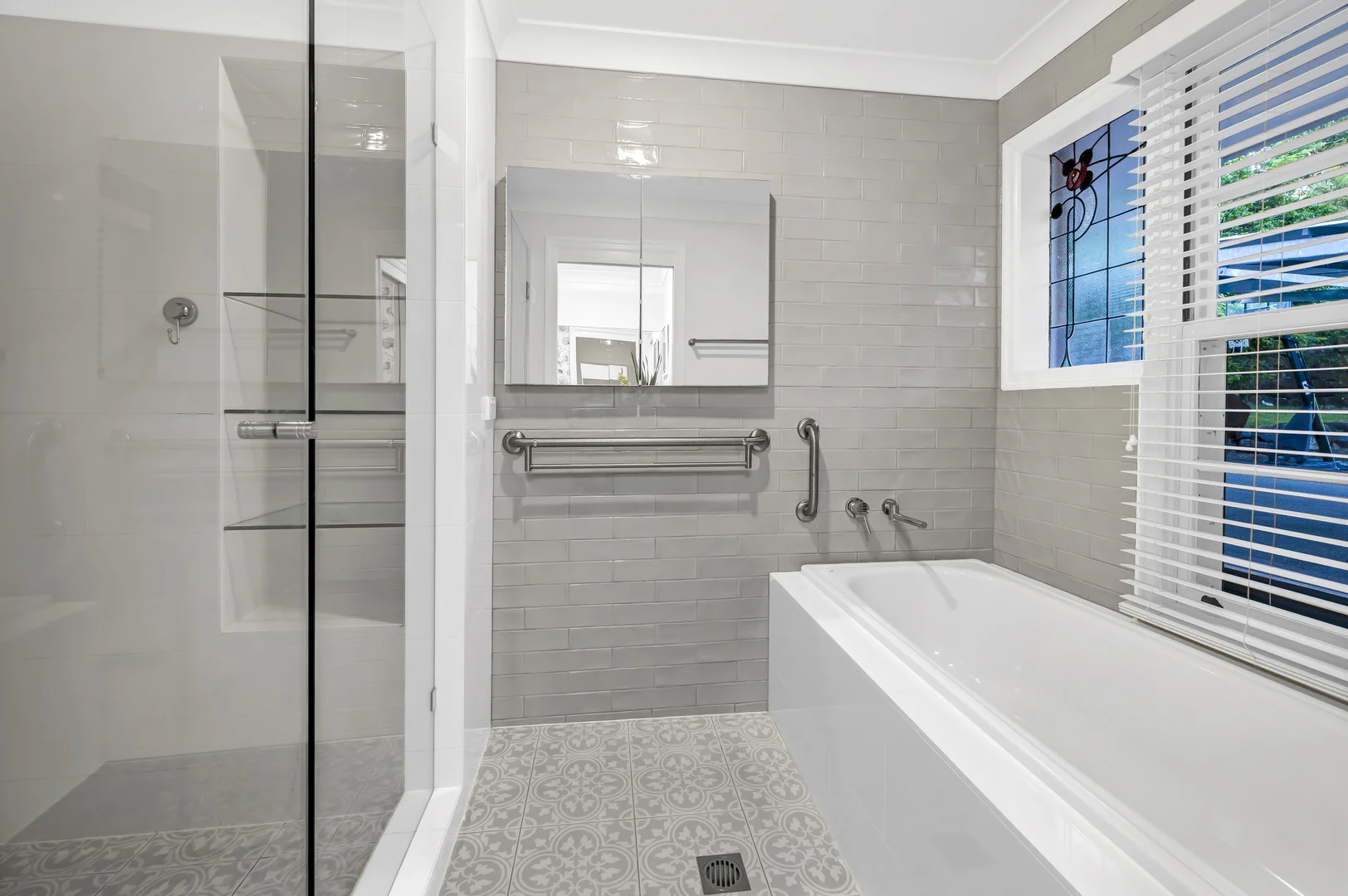 Additional image 23 of 35 Reed Street, Ashmore QLD 4214
