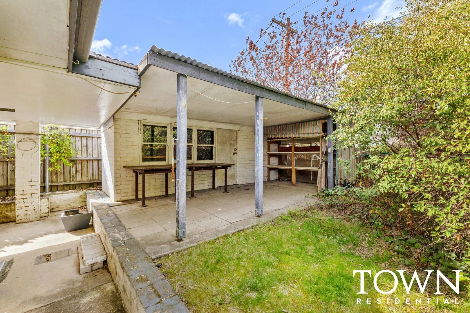 Additional image 21 of 7 MacGillivray Street, Yarralumla ACT 2600
