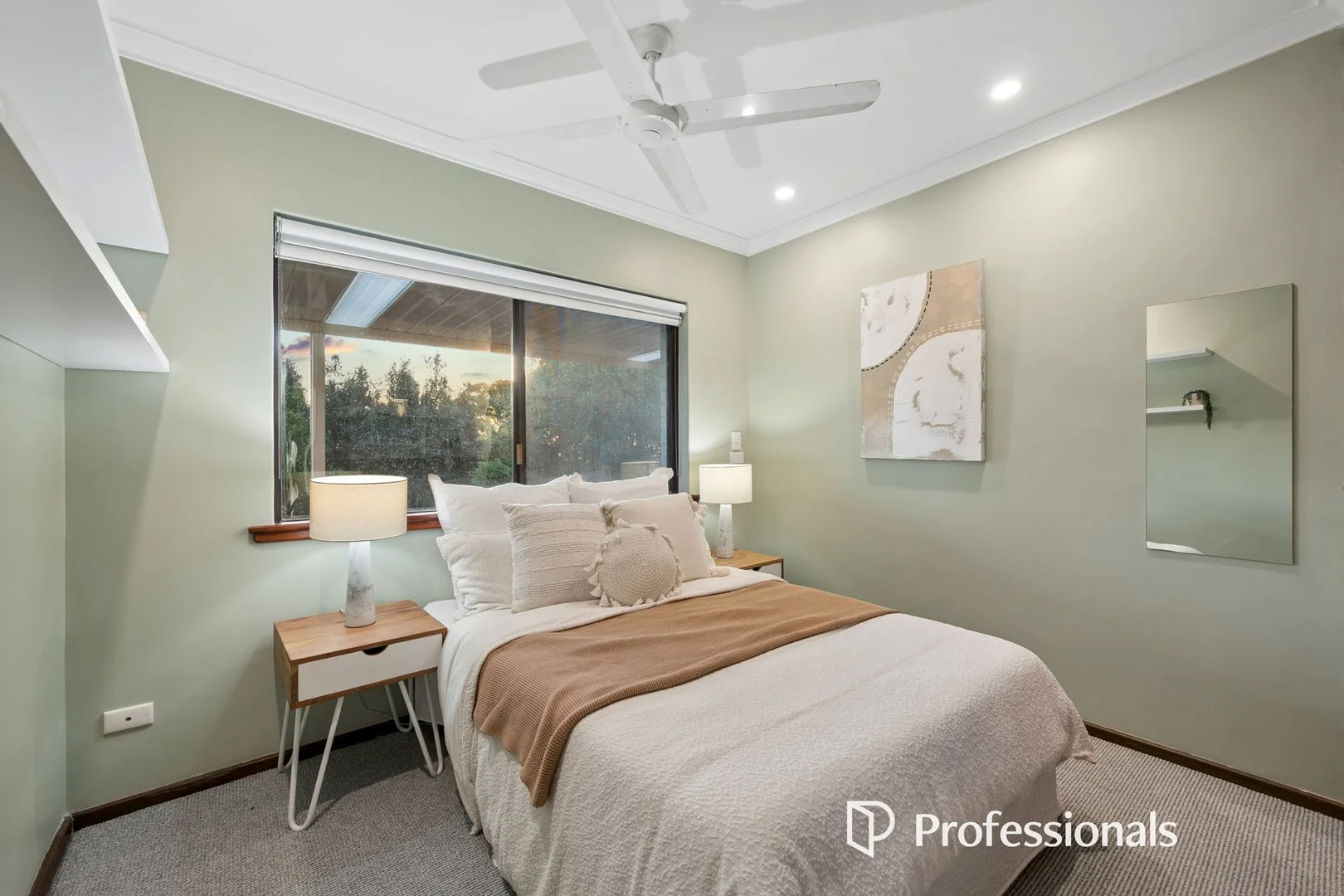 Additional image 22 of 1 High Peak Place, Lesmurdie WA 6076
