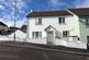 Gordon Parry Road, Neyland, Milford Haven, Pembrokeshire, SA73