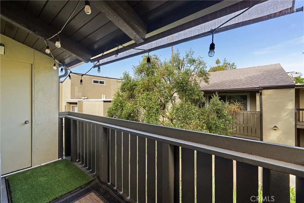 Additional image 6 of 4818 Hollow Corner Rd Unit 268, Culver City, CA 90230