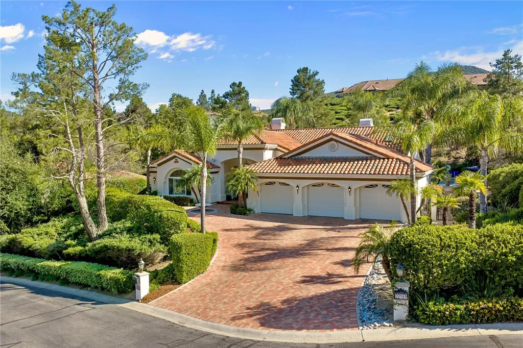 Additional image 73 of 22151 Serenade Ridge Dr, Murrieta, CA 92562