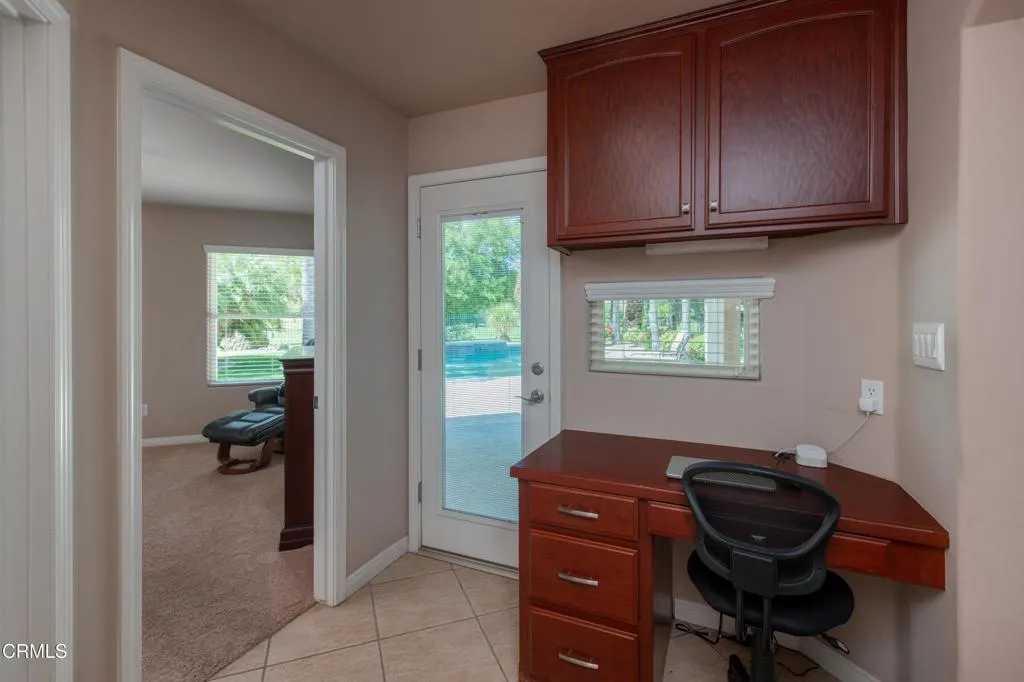 Additional image 26 of 5421 Brigadoon Lane, Bakersfield, CA 93312