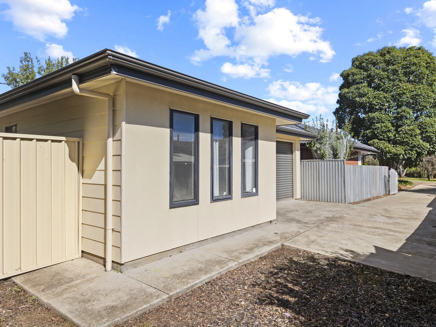 Additional image 18 of 18A Gerard Street, Christie Downs SA 5164