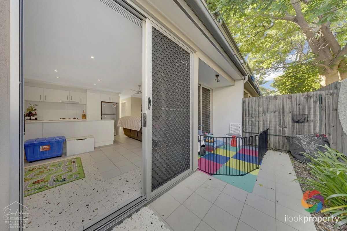 Additional image 5 of 6/26 Flinders Street, West Gladstone QLD 4680