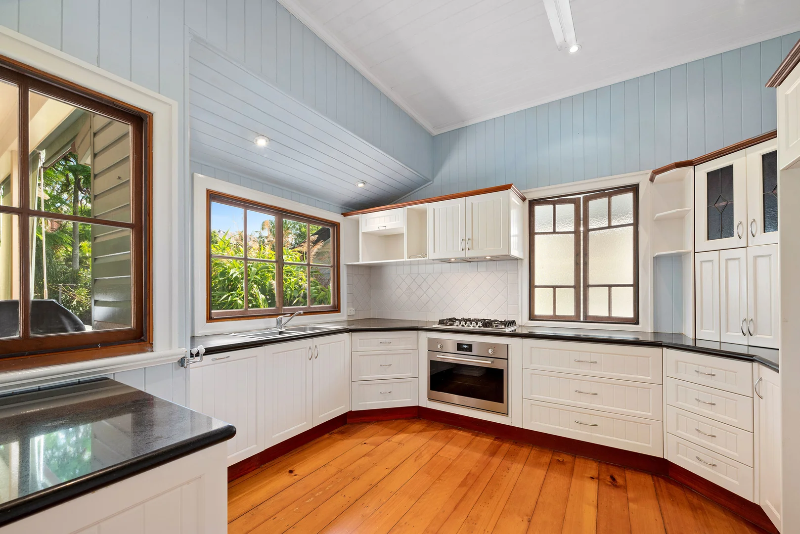 Additional image 4 of 17 Joynt Street, Hamilton QLD 4007