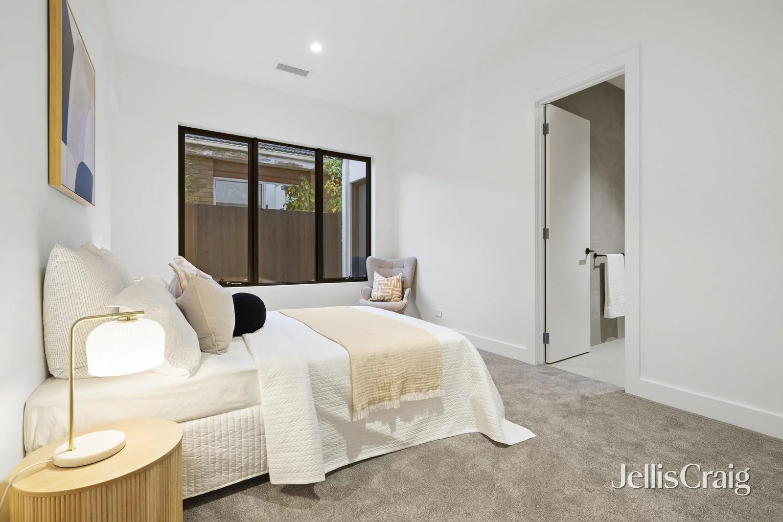 Additional image 16 of 37b Barrington Street, Bentleigh East VIC 3165