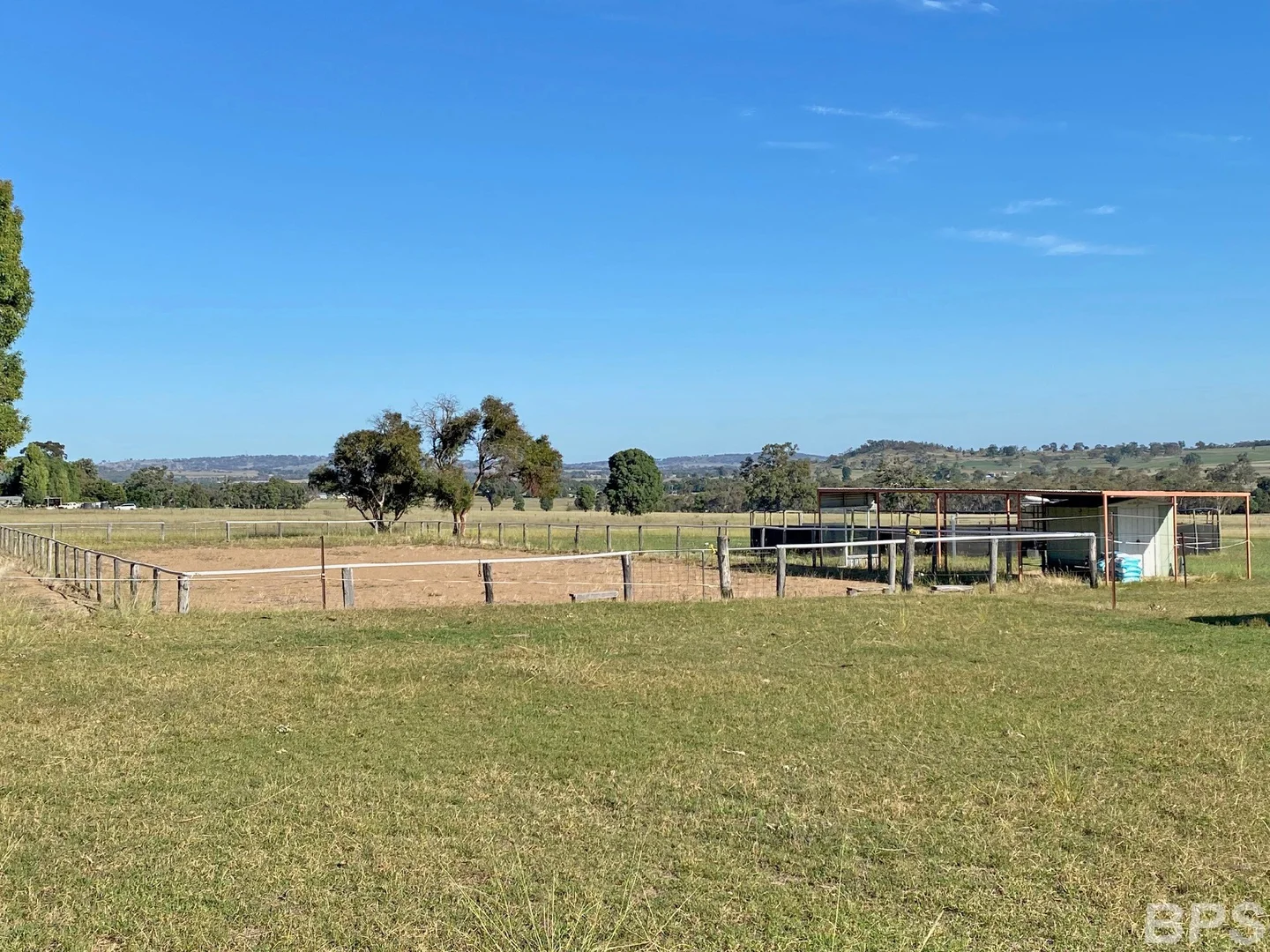 Additional image 4 of 10 Frog Rock Rd, Mudgee NSW 2850