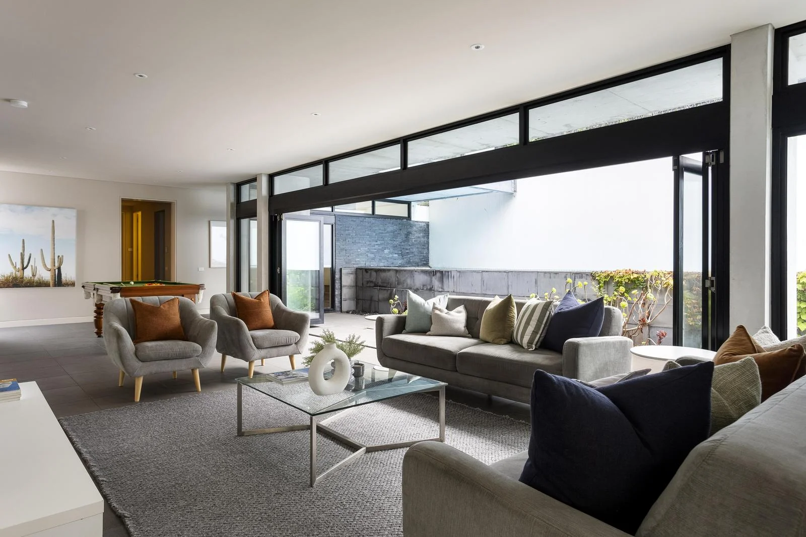 Additional image 17 of 7 Gordon Grove, South Yarra VIC 3141