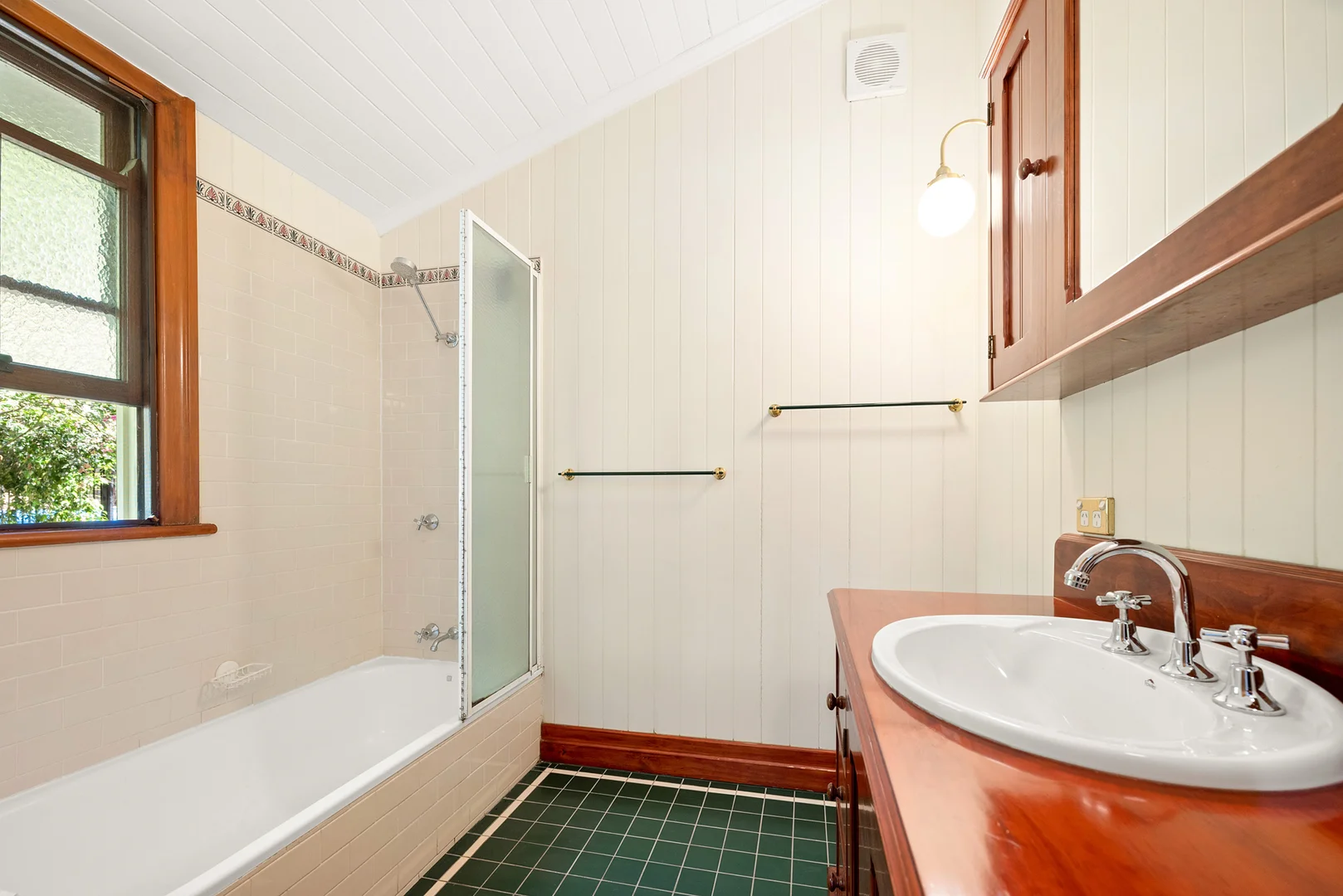 Additional image 6 of 17 Joynt Street, Hamilton QLD 4007