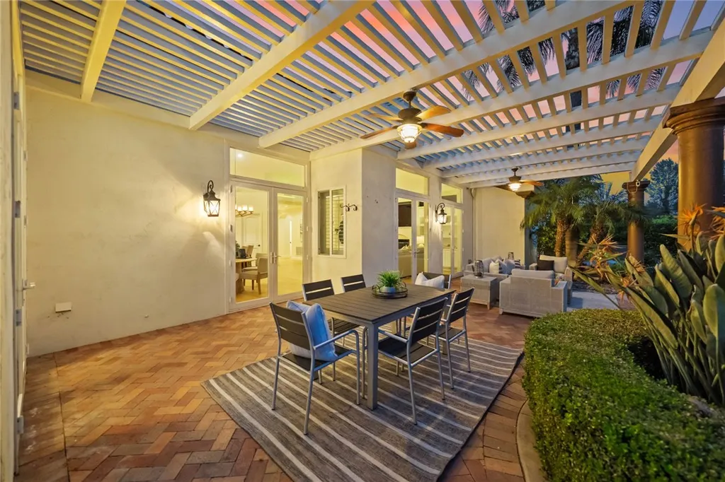 Additional image 67 of 22151 Serenade Ridge Dr, Murrieta, CA 92562