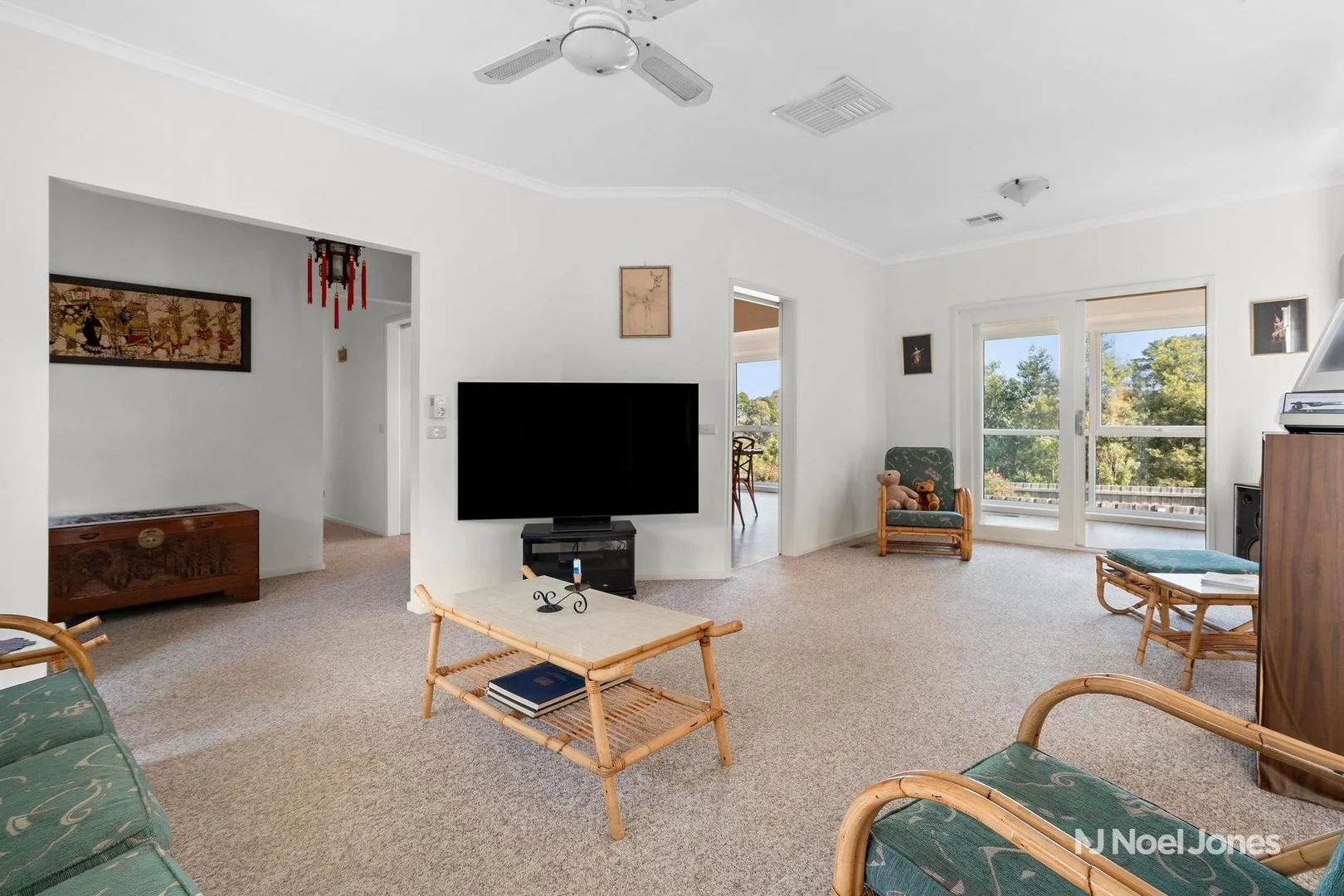 5/36 Springvale Rd, Nunawading VIC 3131 photo 2