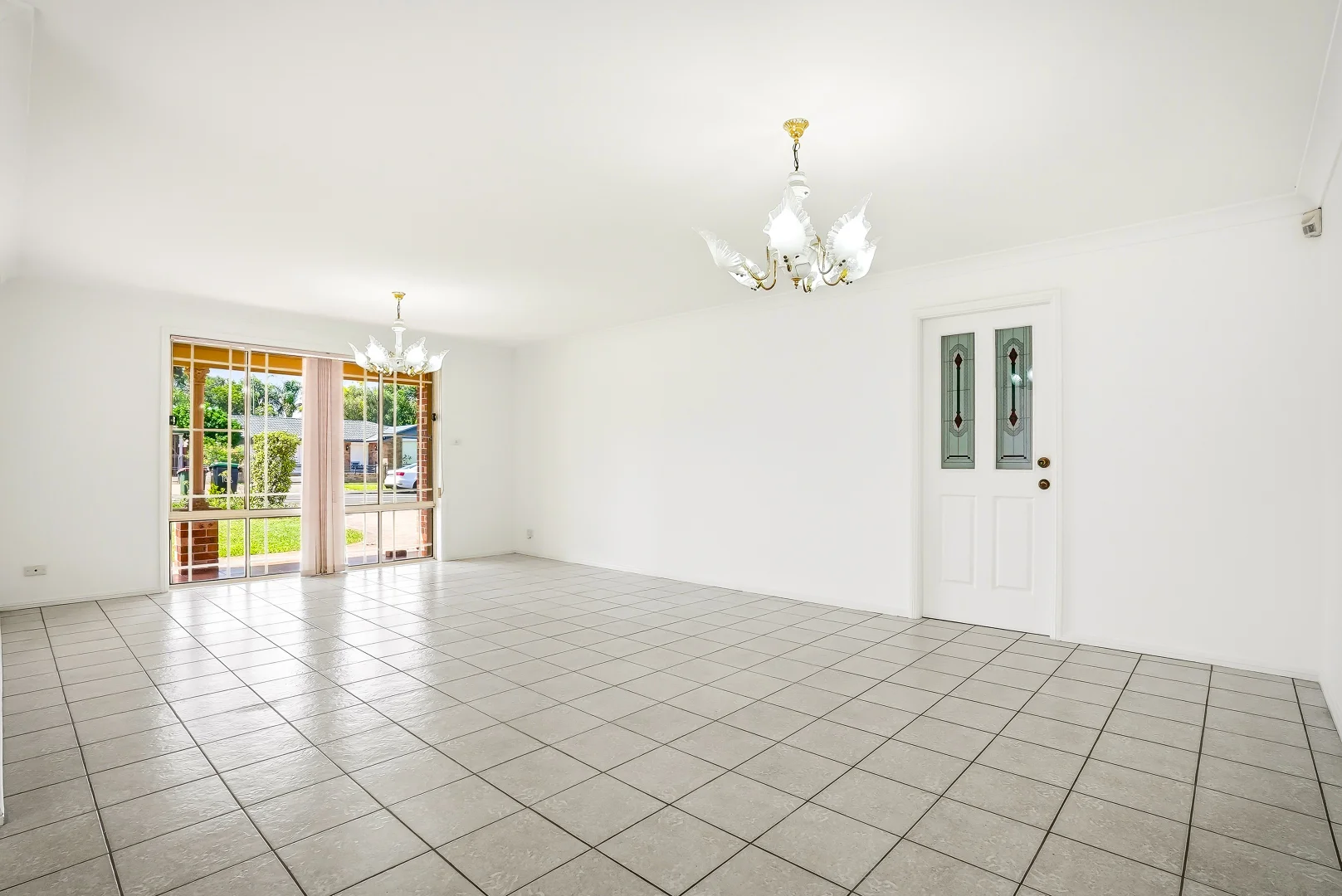 Additional image 4 of 188 Douglas Road, Doonside NSW 2767