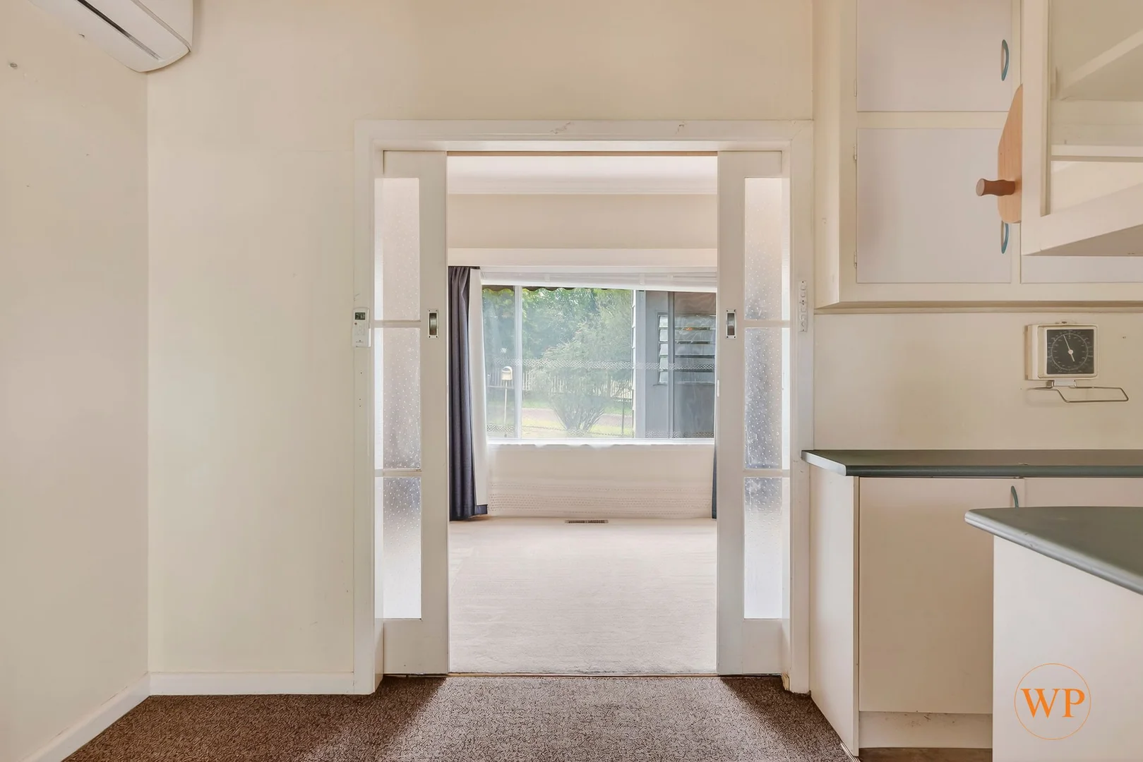 Additional image 7 of 12 Chapel Street, Kilmore VIC 3764
