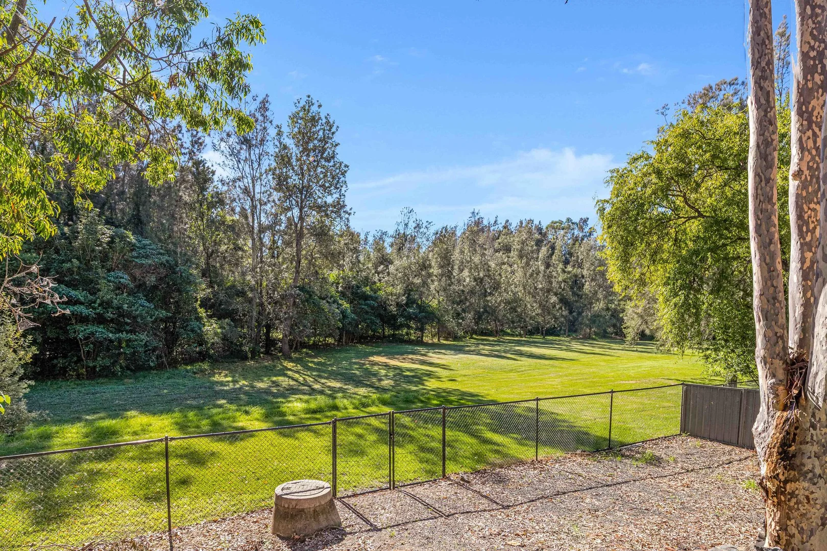 Additional image 21 of 29 Peninsula Drive, North Batemans Bay NSW 2536