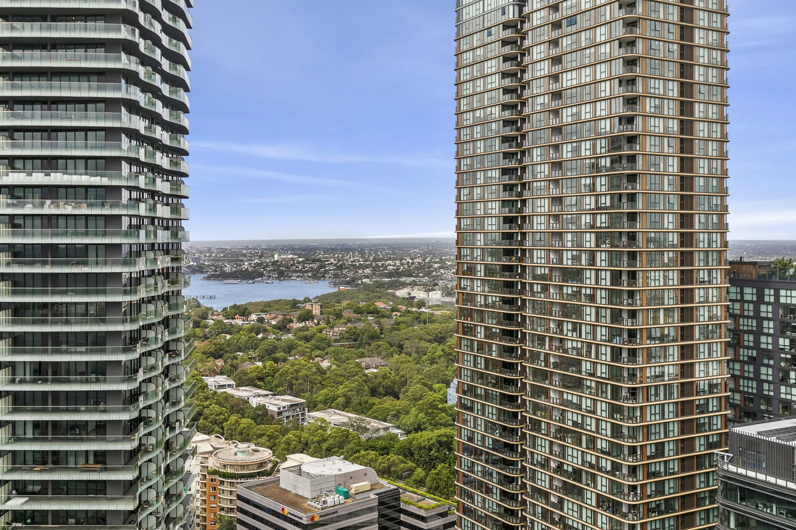 Additional image 8 of 2606/10 Atchison Street, St Leonards NSW 2065
