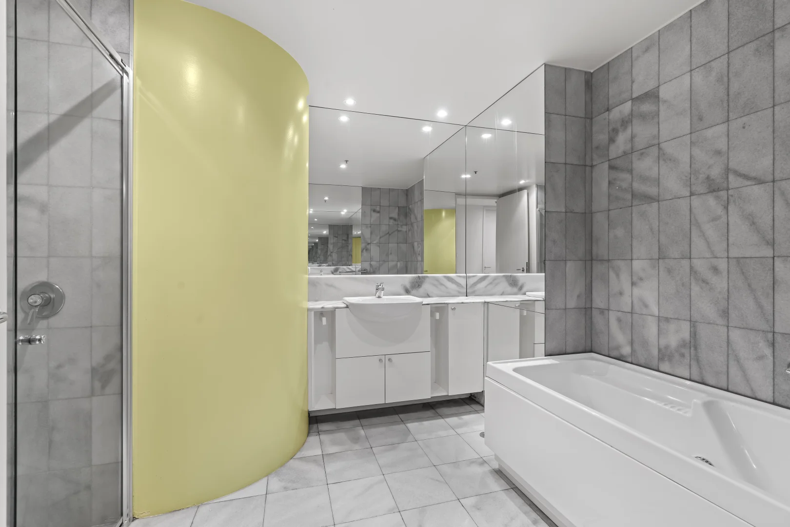 Additional image 8 of 6C/29 Queens Road, Melbourne VIC 3004