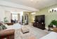 Additional image 19 of South Street, Mayfield, East Sussex, TN20