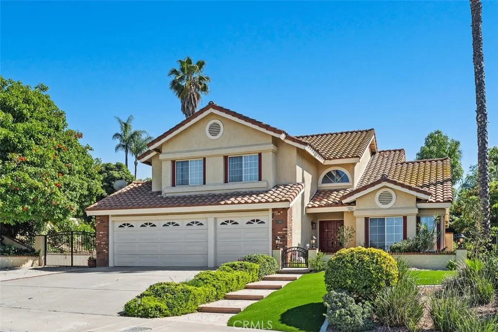 Additional image 60 of 305 Mission Grove Pkwy N, Riverside, CA 92506
