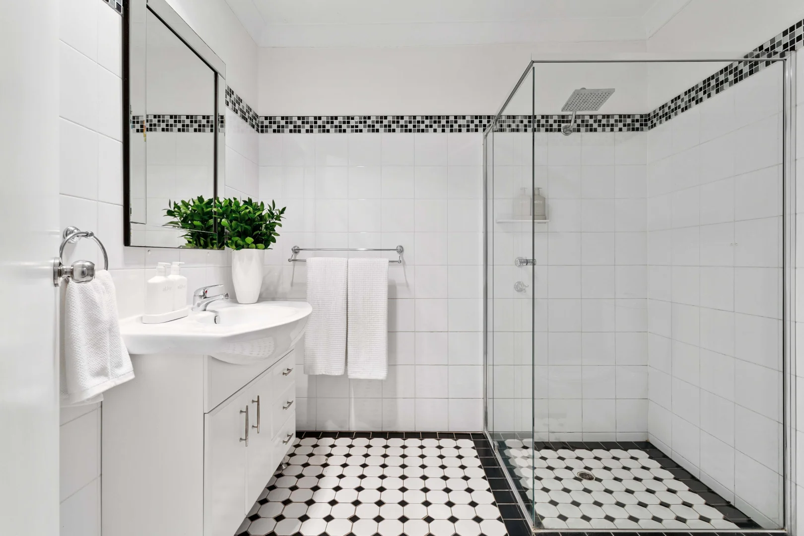 Additional image 31 of 24 Helmsdale Avenue, Glengowrie SA 5044