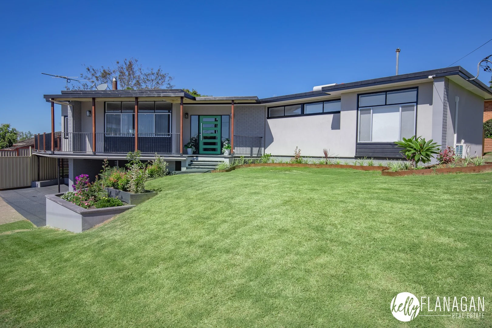 11 William Street, East Kempsey NSW 2440