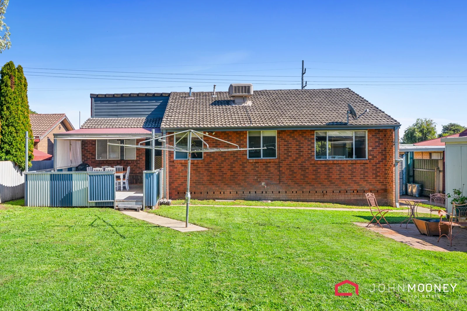 Additional image 23 of 42 Elizabeth Avenue, Forest Hill NSW 2651