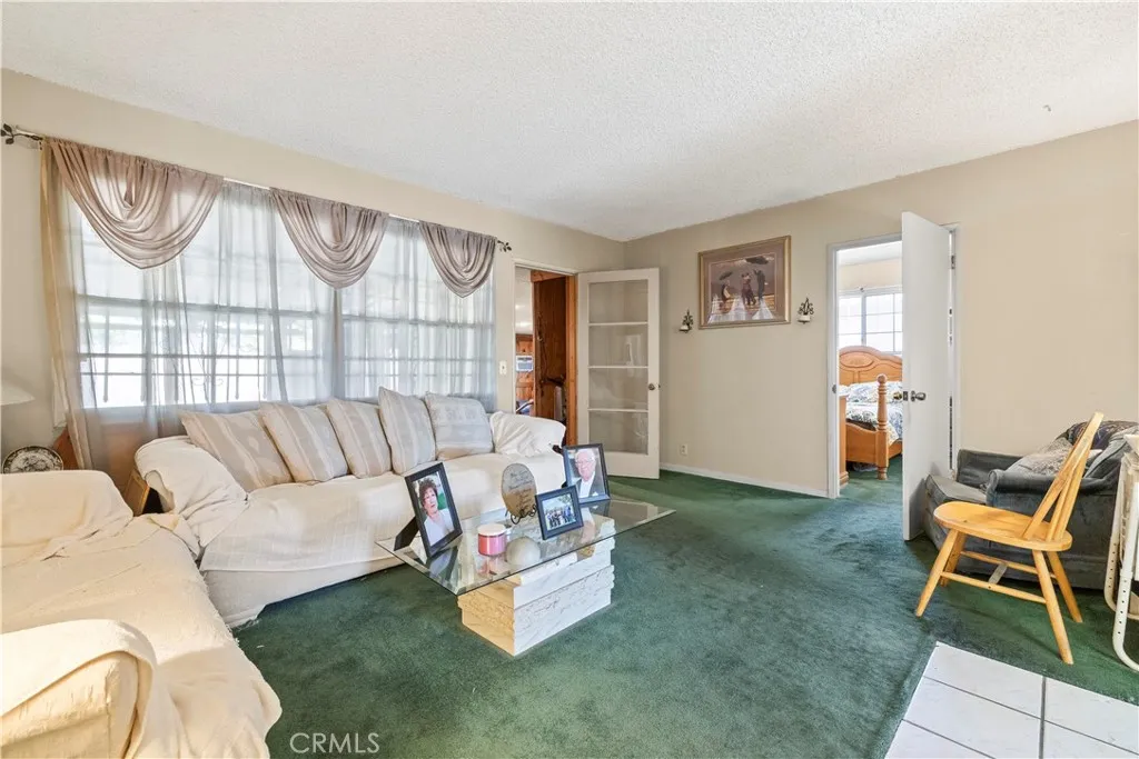 Additional image 36 of 14609 Cavette Pl, Baldwin Park, CA 91706