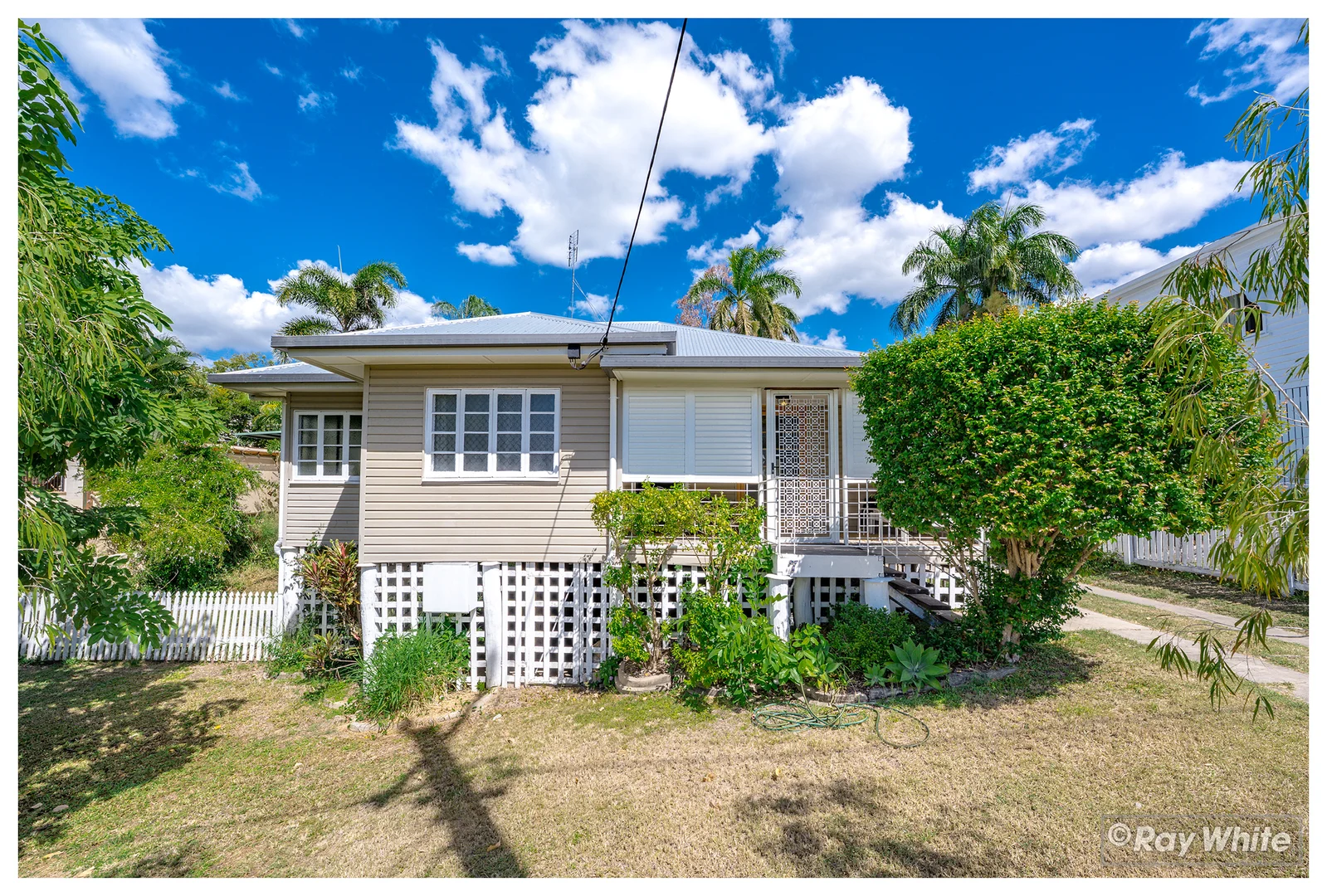 Additional image 27 of 7 Knutsford Street, Wandal QLD 4700