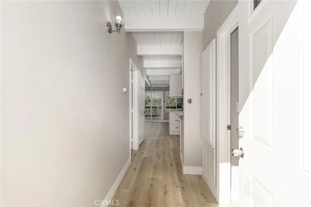 Additional image 77 of 1106 Grass Valley Road, Lake Arrowhead, CA 92352