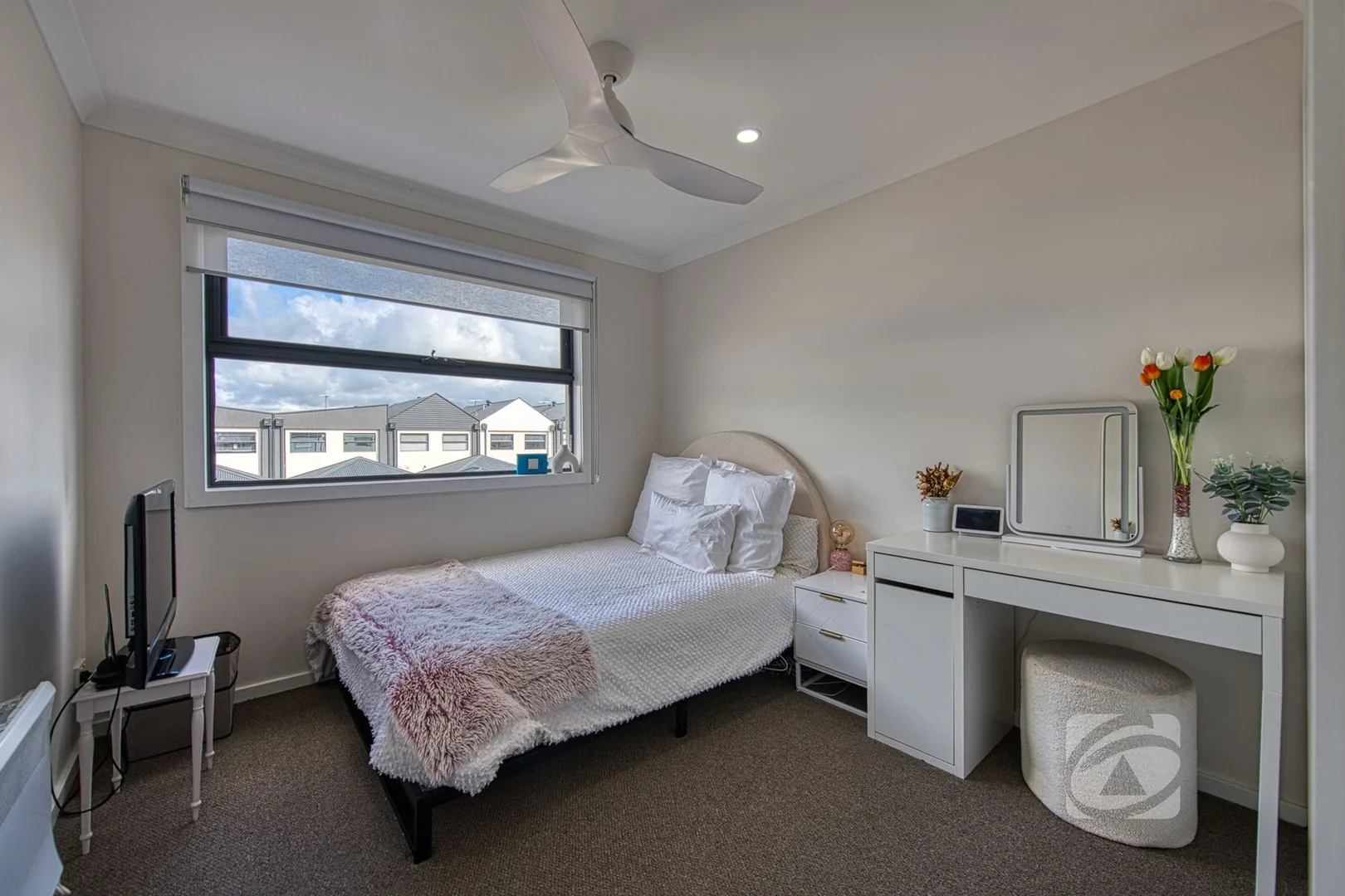 Additional image 9 of 28 Sanctum Walk, Officer VIC 3809
