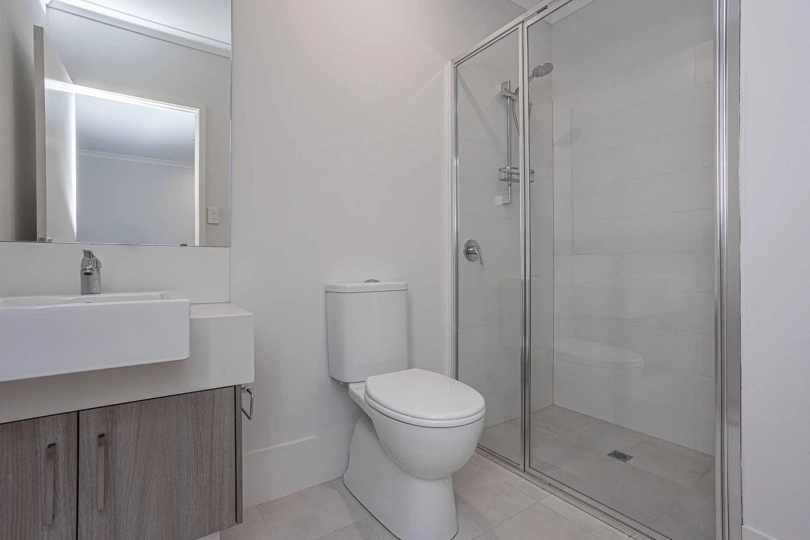 Additional image 19 of 8D Leeward Avenue, Alkimos WA 6038