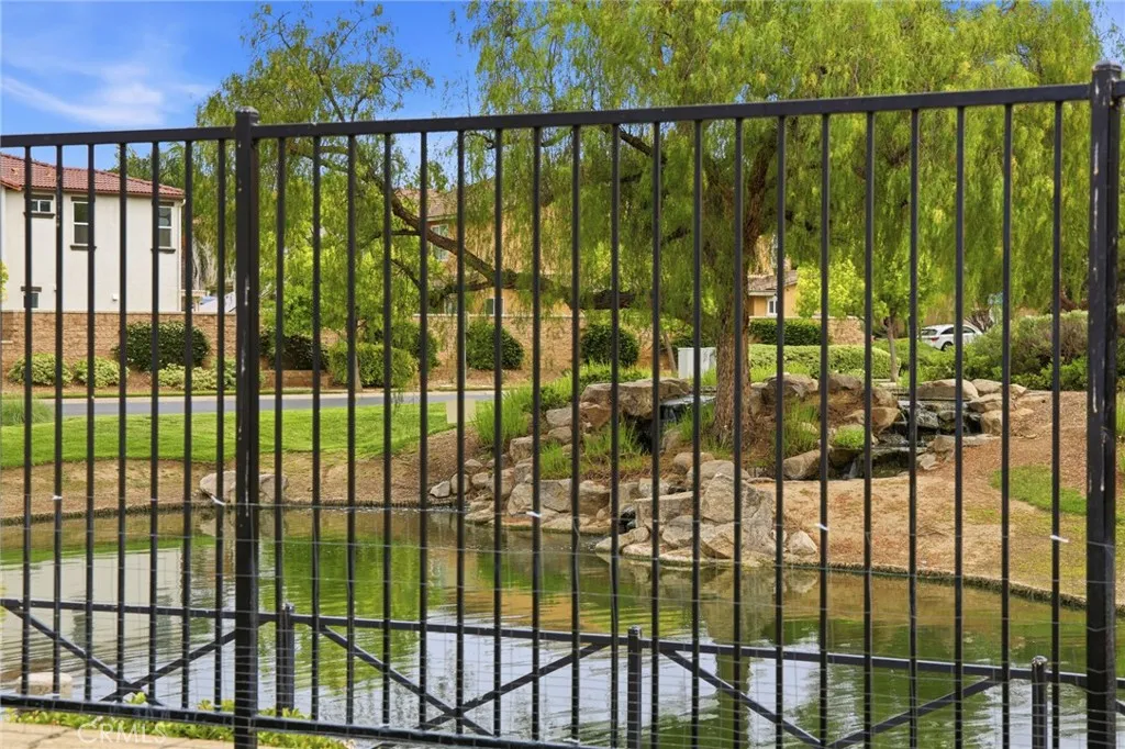 Additional image 82 of 3109 Bridgewater Circle, Hemet, CA 92545
