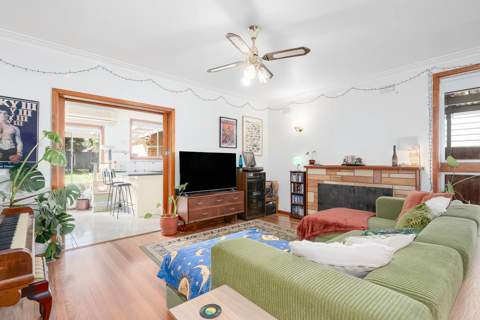 Additional image 5 of 50 Noble Street, Newtown VIC 3220