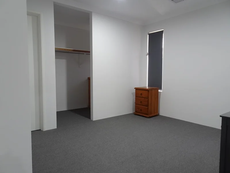 Additional image 9 of 15 Lignum Street, Brabham WA 6055