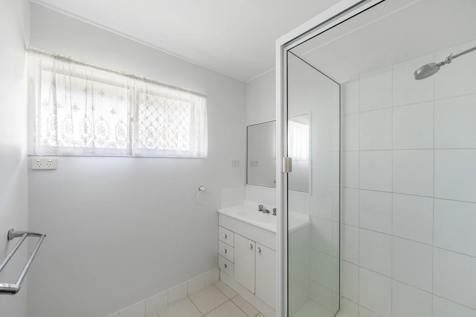 Additional image 8 of 20 Kent Street, Kallangur QLD 4503