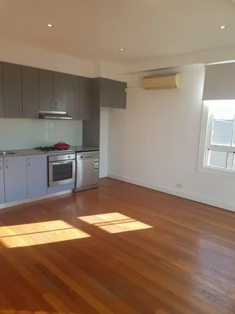 305 Darling Street, Balmain NSW 2041