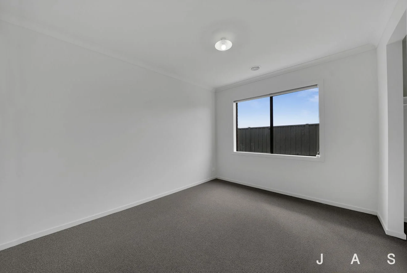 Additional image 7 of 9 Anisata Way, Manor Lakes VIC 3024