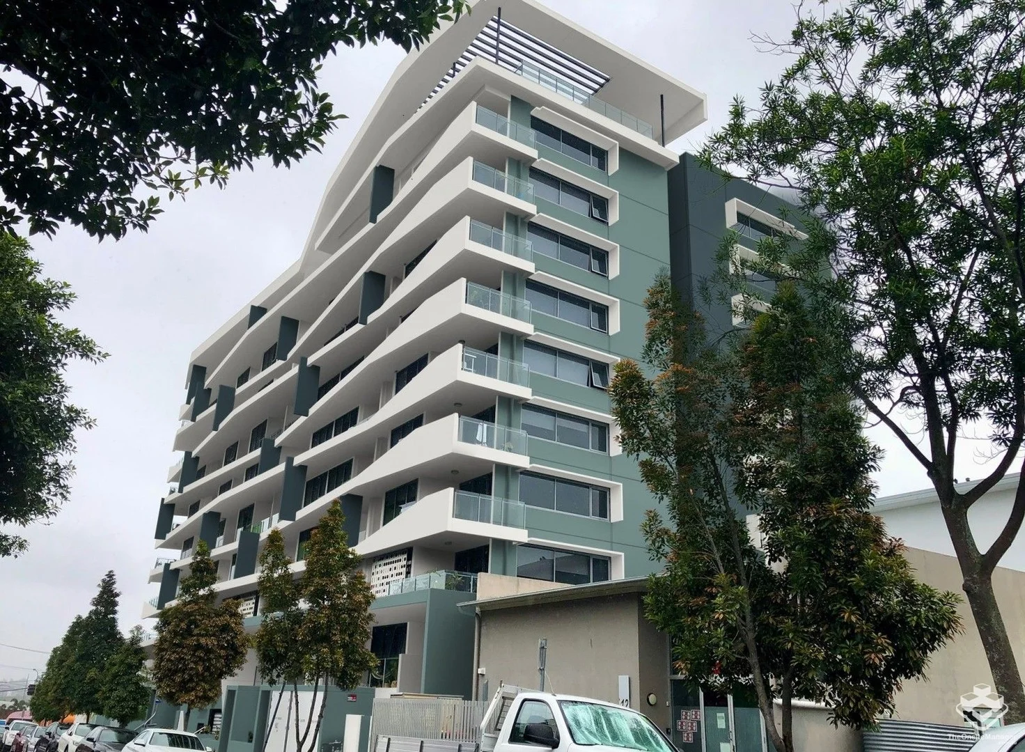 ID:21173617/8 Jeays Street, Bowen Hills QLD 4006
