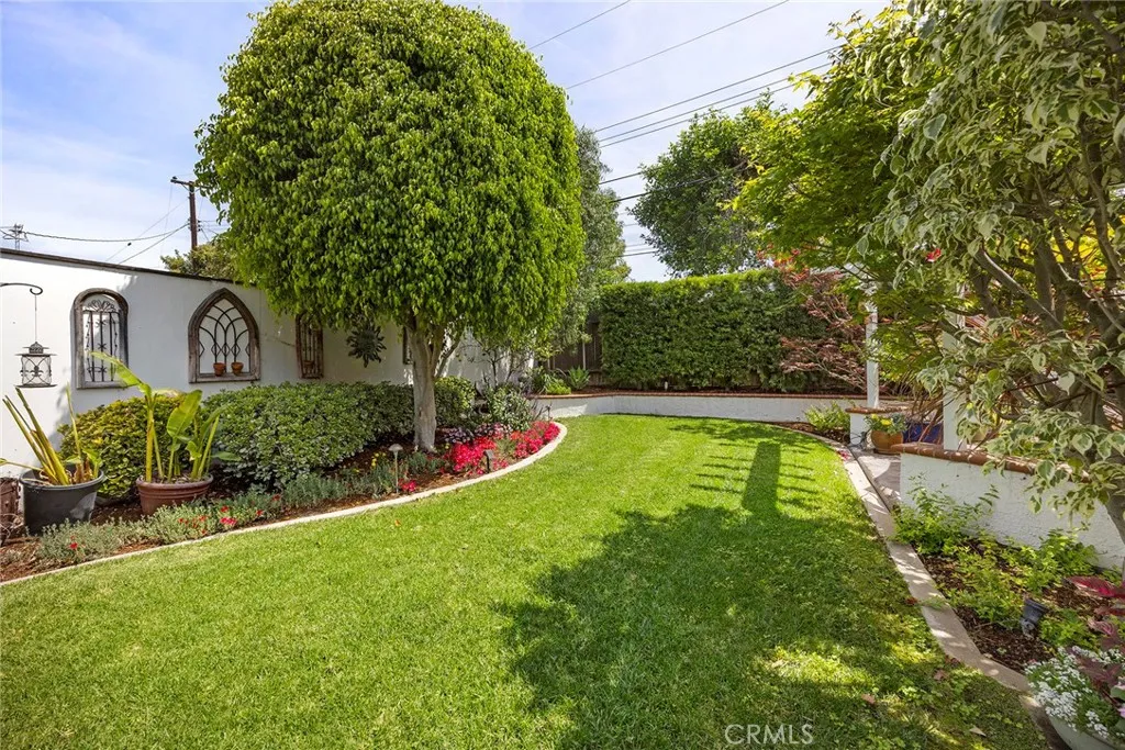 Additional image 82 of 1320 Roanoke Street, La Habra, CA 90631