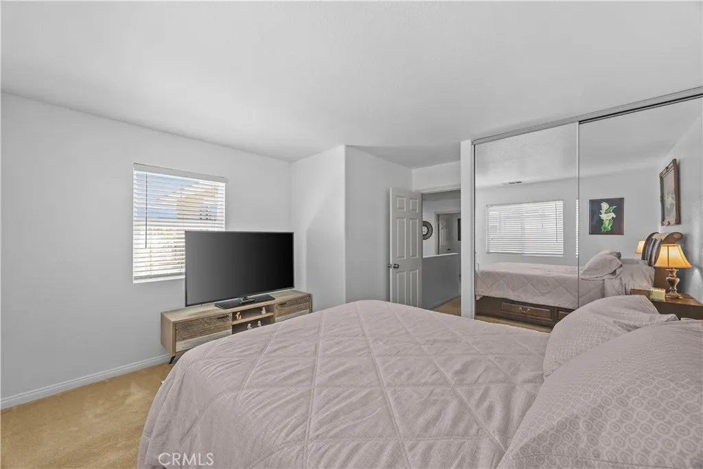 Additional image 27 of 45020 Sonia Dr, Lake Elsinore, CA 92532