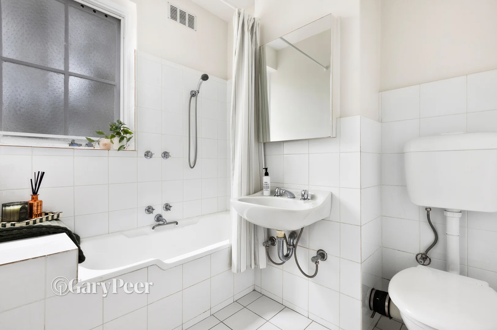 Additional image 6 of 14/401 Alma Road, Caulfield North VIC 3161