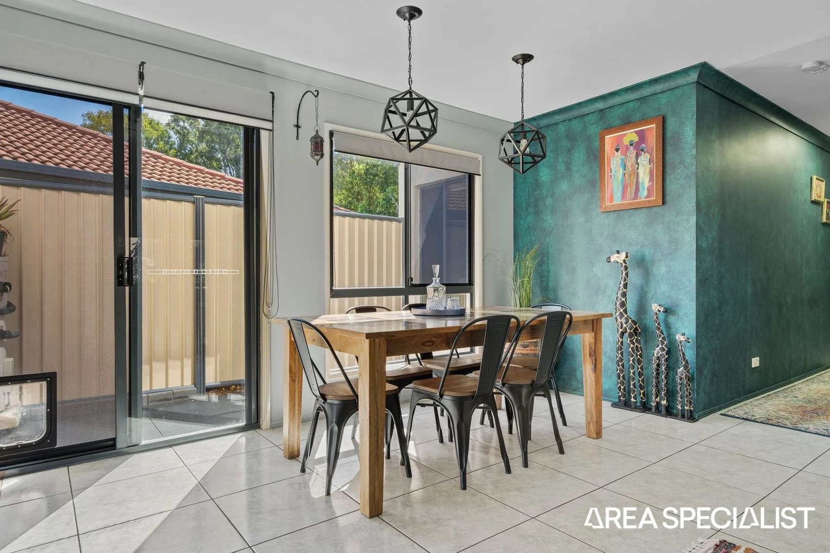 Additional image 9 of 17/19 Yaun Street, Coomera QLD 4209
