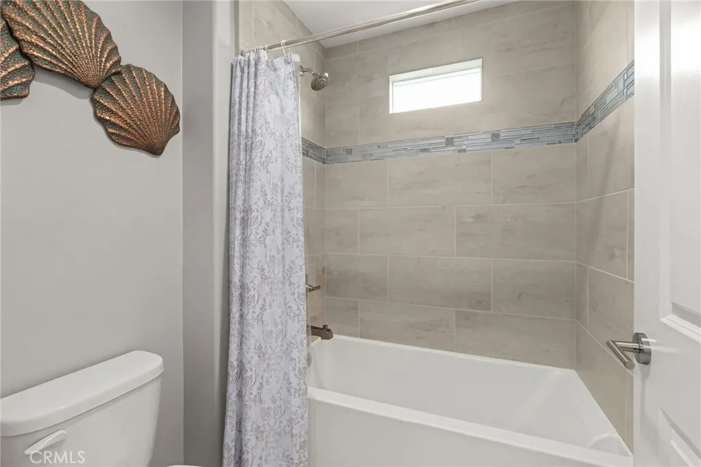 Additional image 20 of 14840 Maple Ter, Los Angeles, CA 91402