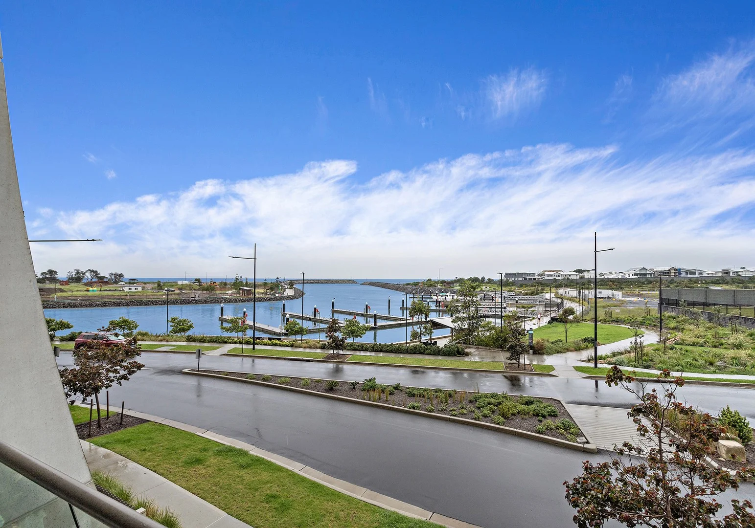 115/64 The Promontory Drive, Shell Cove NSW 2529