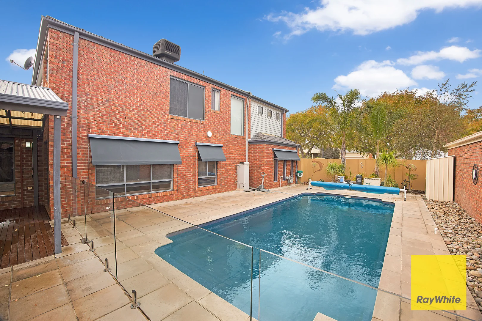 Additional image 18 of 5 Hanna Street, Point Cook VIC 3030
