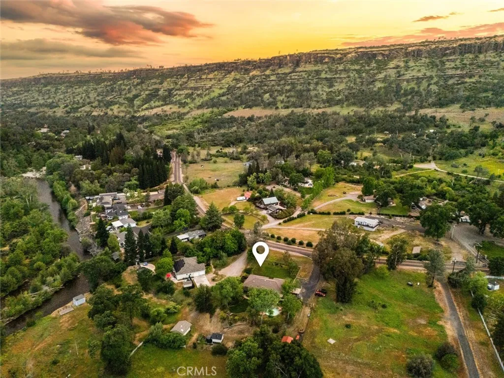 Additional image 46 of 12138 Centerville Rd, Chico, CA 95928