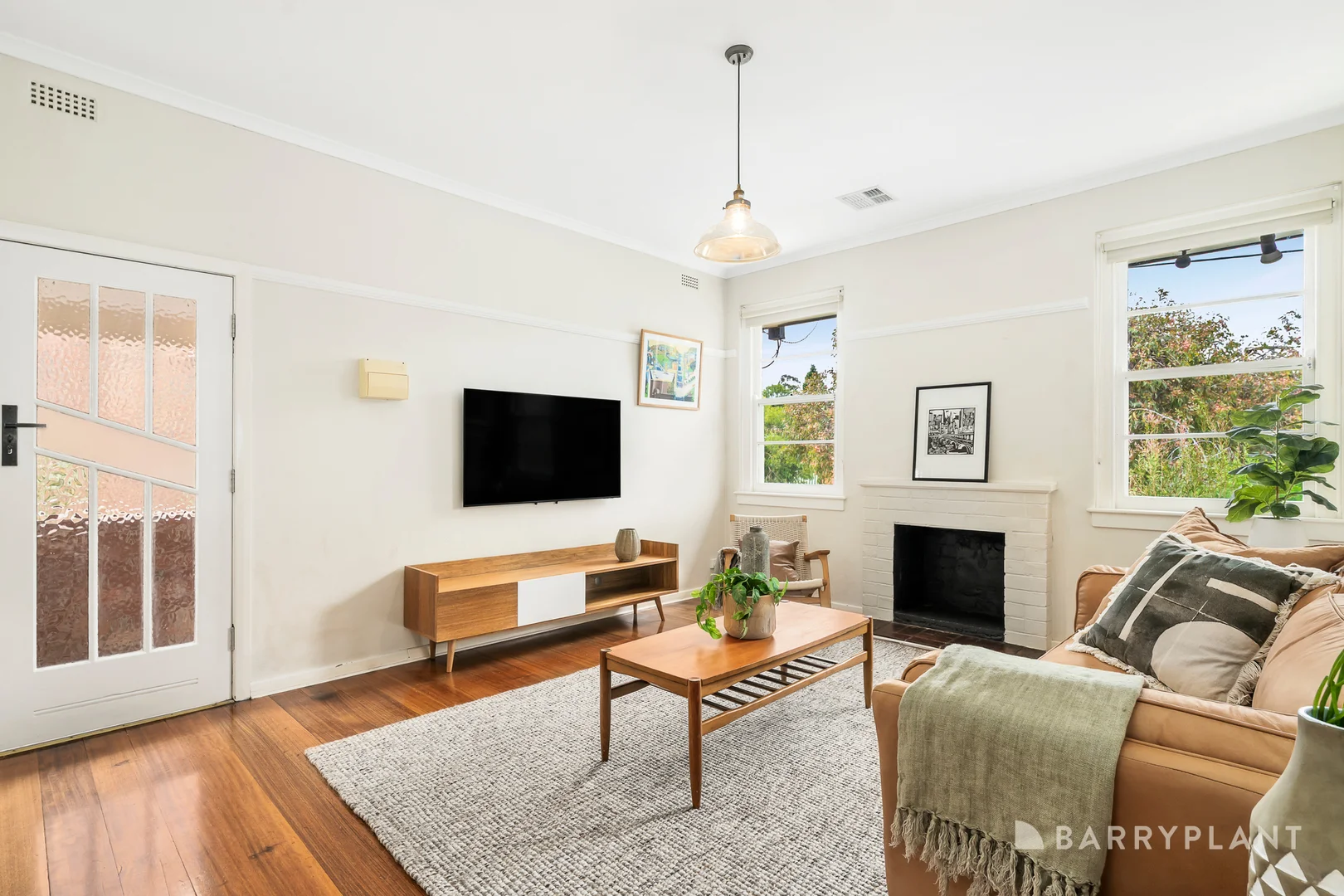 Additional image 2 of 41 Connolly Avenue, Coburg VIC 3058
