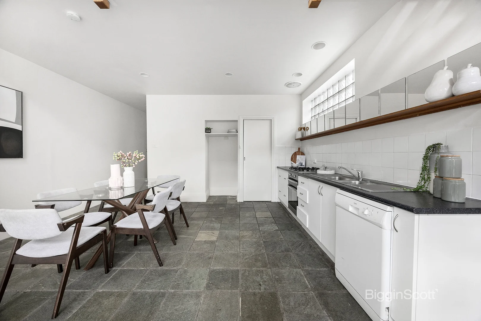 Additional image 5 of 21 Hunter Street, Abbotsford VIC 3067