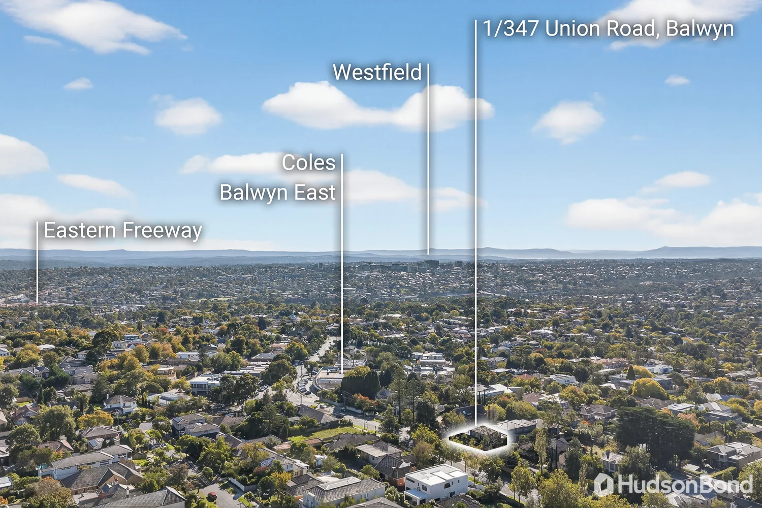 Additional image 12 of 1/347 Union Road, Balwyn VIC 3103