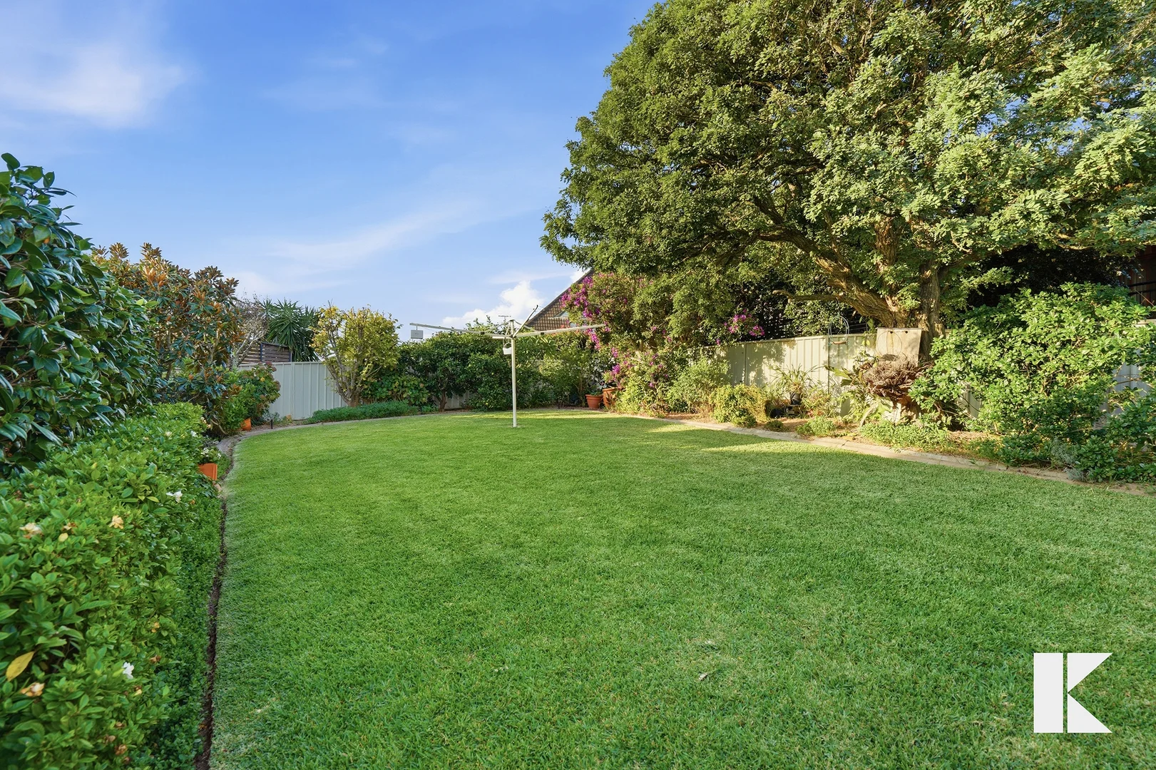 Additional image 21 of 14 Kentmere Drive, Lakelands NSW 2282
